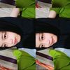 naaaaa_04pov