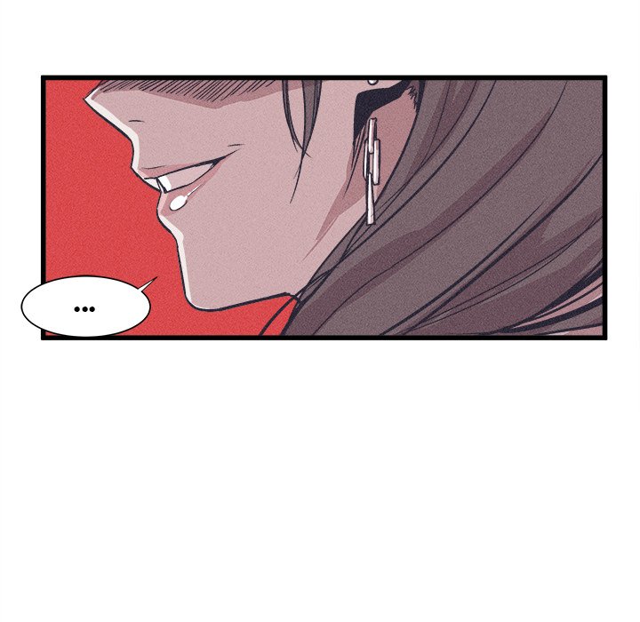 Counter - episode 17 - 10
