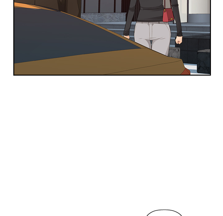 Bürobegierden - episode 12 - 30