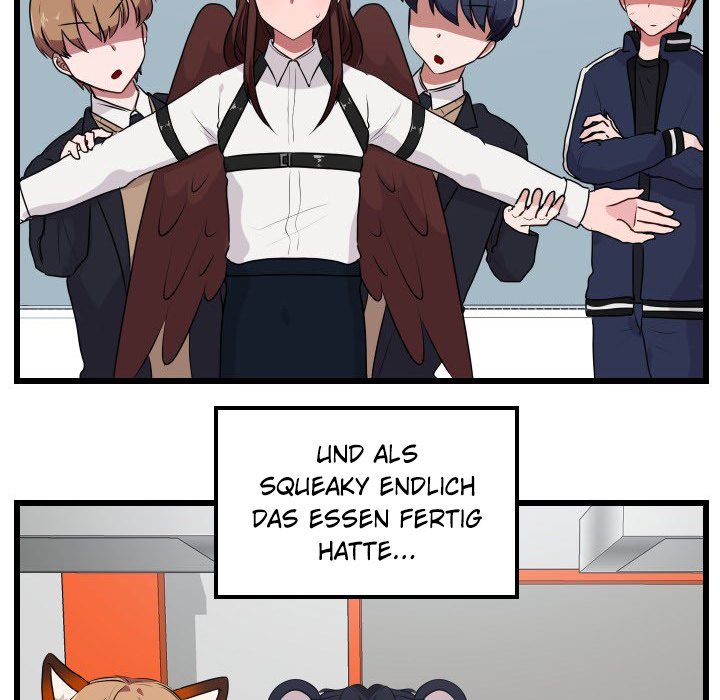 Das Königreich der Tiere - episode 56 - 9