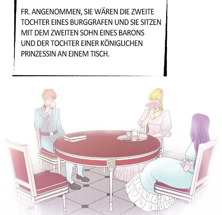 Auf dem Schoß des Kaisers - episode 24 - 4