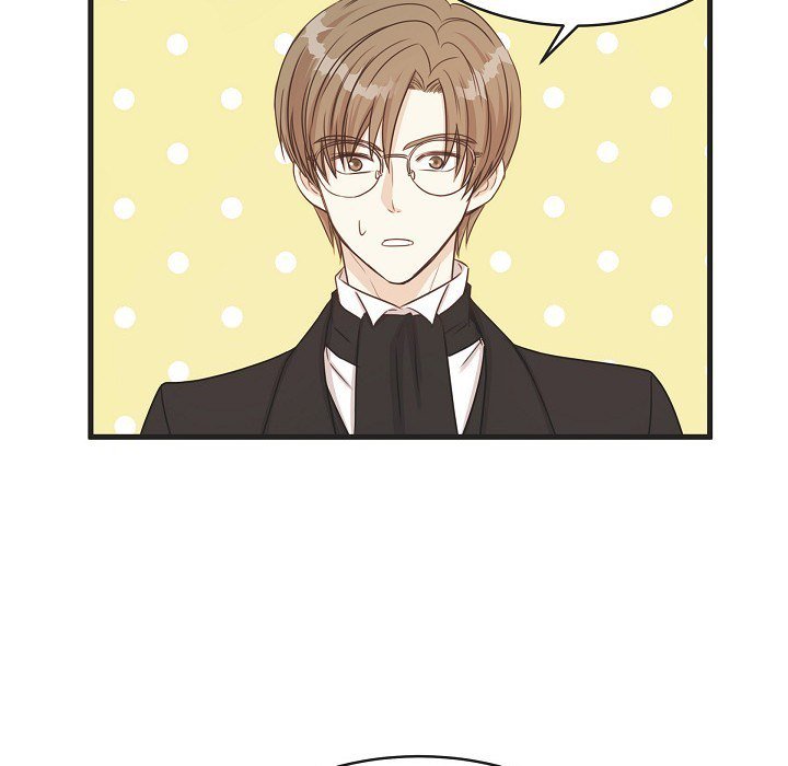 Hold on, Crown Prince! - episode 25 - 40