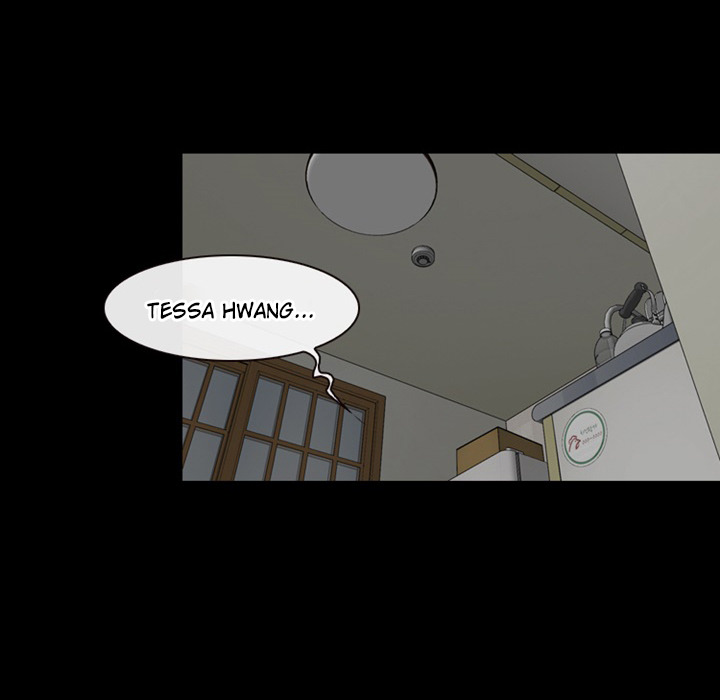 Was lange währt... - episode 7 - 15
