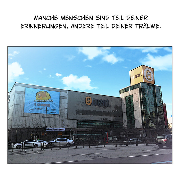 Der Körpervirtuose - episode 3 - 46