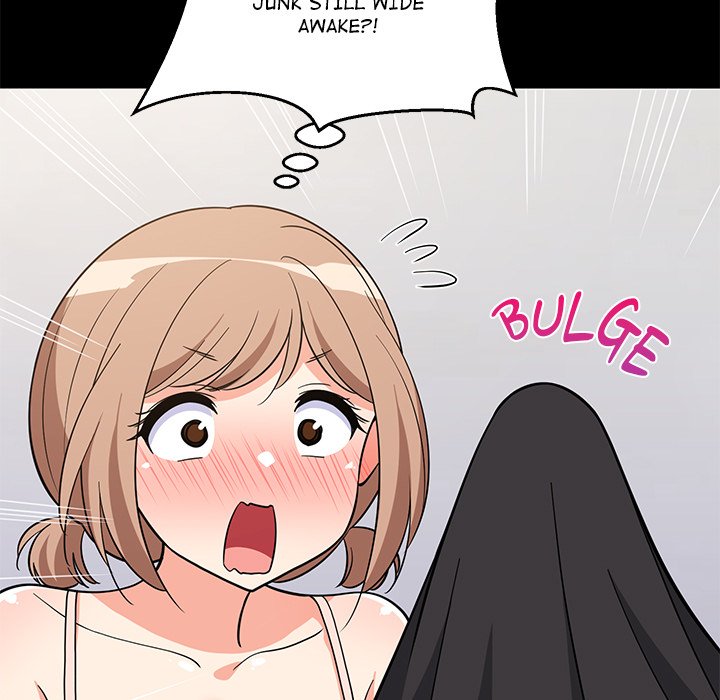 Study Buddies - episode 9 - 62
