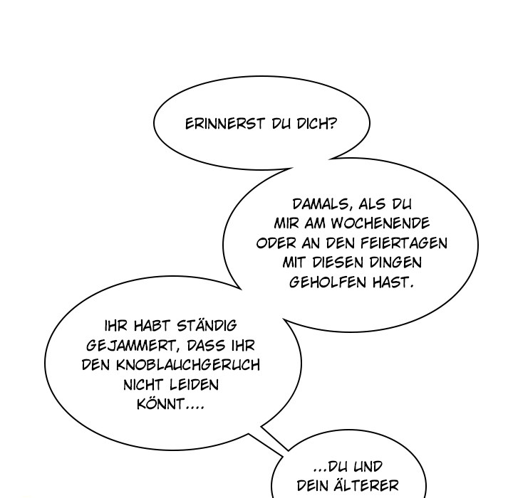 Studentenleben - episode 5 - 74