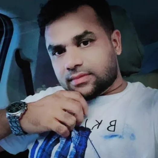 __najeeb__2