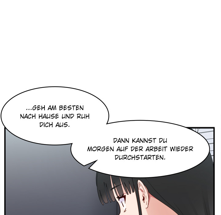 Liebste Feinde - episode 18 - 70