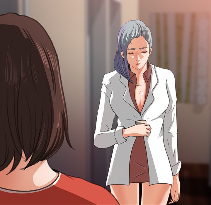 Inside the Uniform - episode 13 - 80