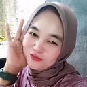@maeshinta4