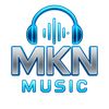 mkn.music4