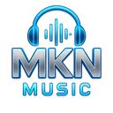@mkn.music4