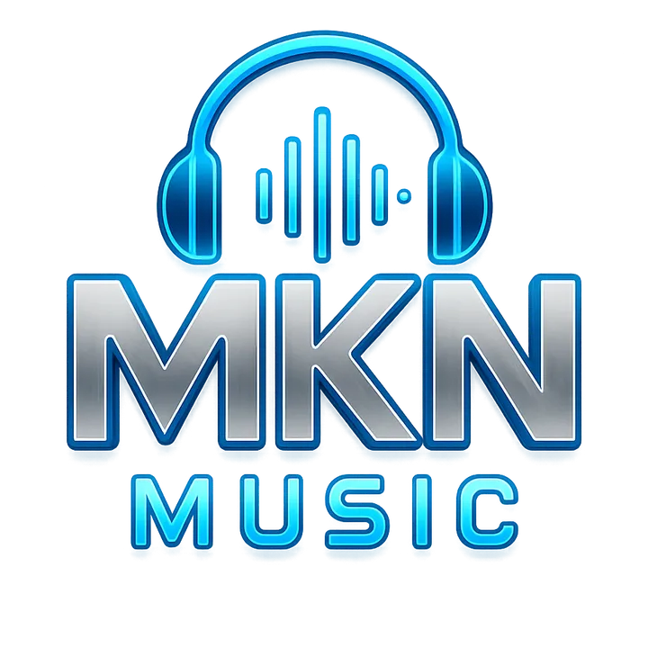 mkn.music4
