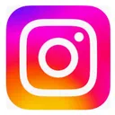 @instargram.id