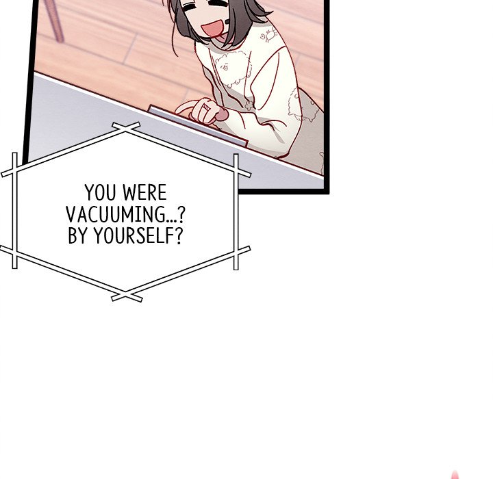 That Couple Has A Secret - episode 10 - 25