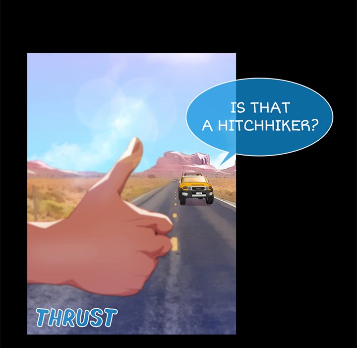 Switch - episode 19 - 45