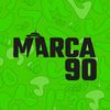 marca90.ec