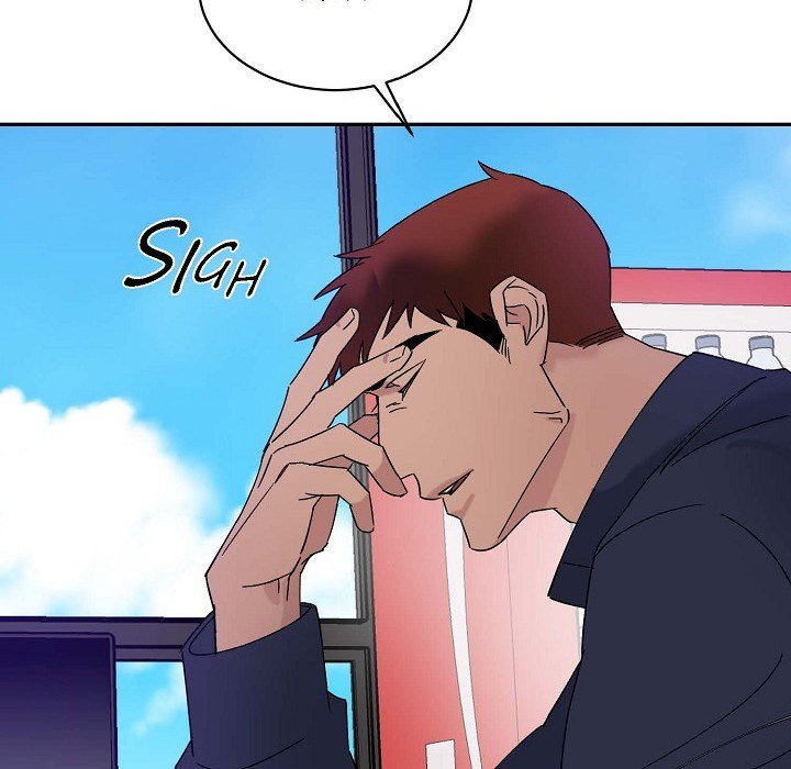 Lose Your Touch - episode 14 - 101