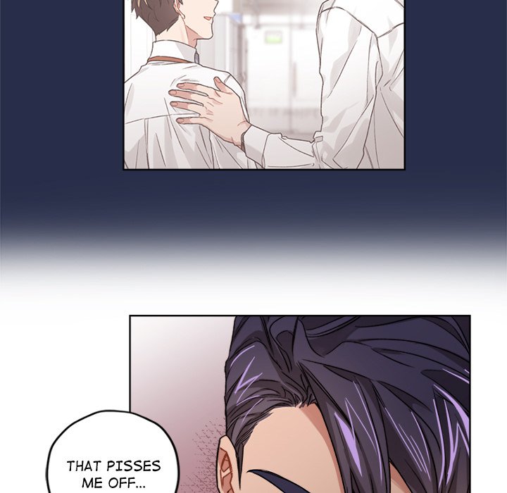Bad Plan - episode 15 - 34
