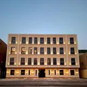 @mayar.address