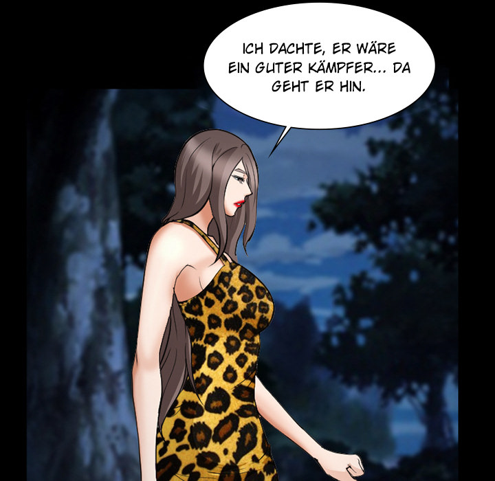 Der Klient - episode 36 - 63