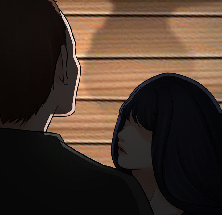 Silhouette - episode 51 - 93