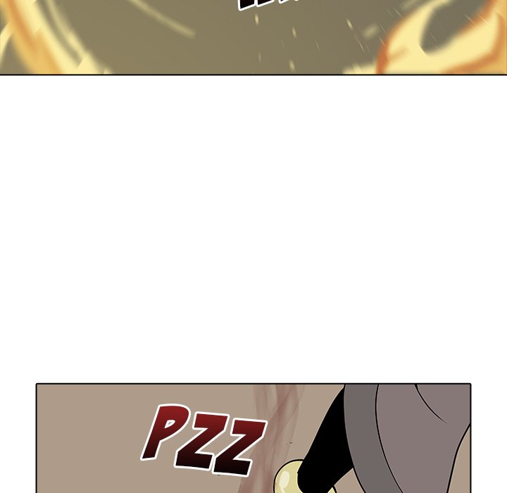 The Fang of Yeongno - episode 28 - 100