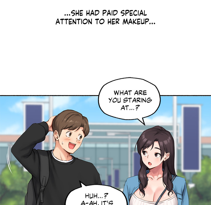 Sexual Exploits - episode 78 - 27