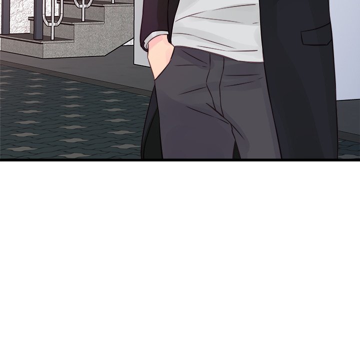 A Nonsense Relationship - episode 8 - 63