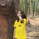 @sdfghjklzxcvbnmqw6