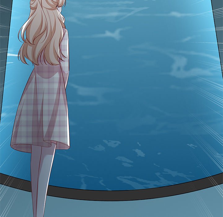 To Trick a Mermaid - episode 40 - 16