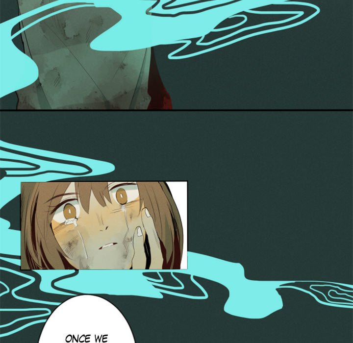 Moon Drops - episode 2 - 12