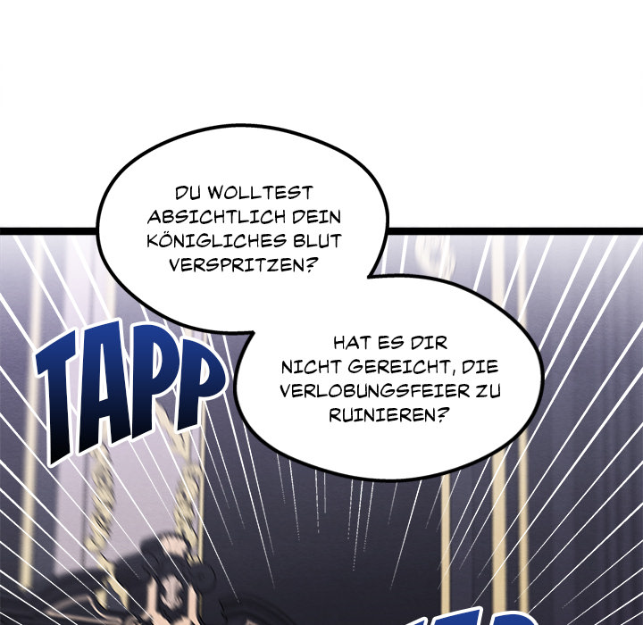 Geheimnisse unter Paaren - episode 45 - 96