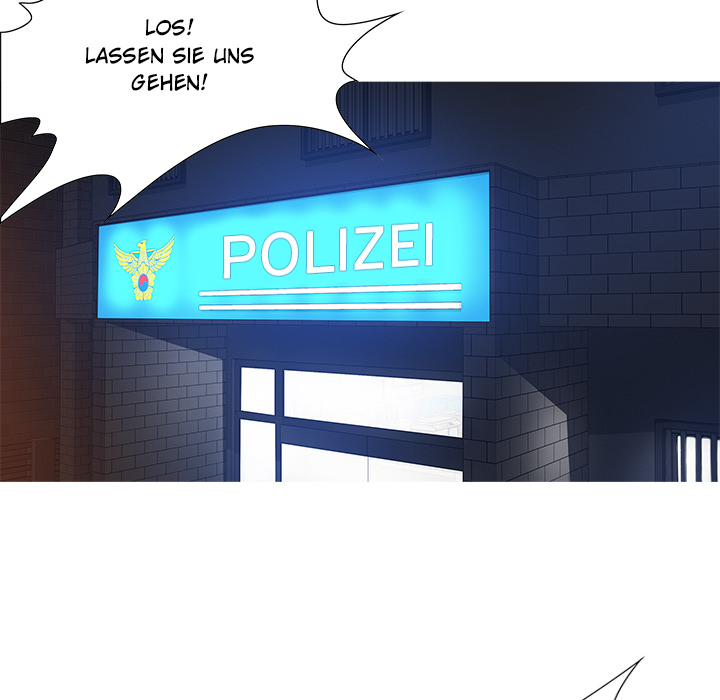 Geheime Chats: 0km - episode 5 - 69