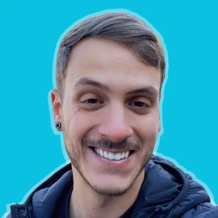 raphthepolymath