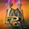 grupofrado
