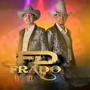 @grupofrado