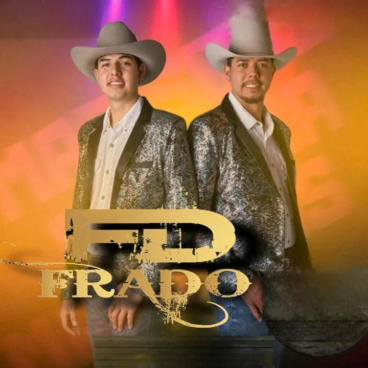 grupofrado