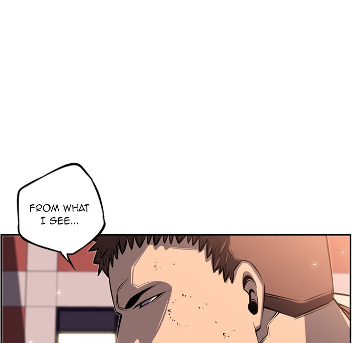 Supernova - episode 31 - 66