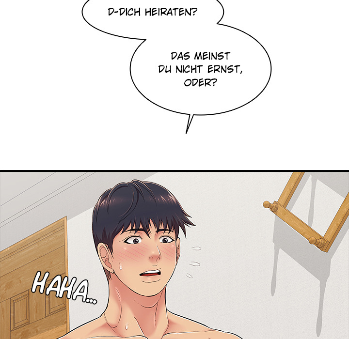 Nur noch ein Mal - episode 29 - 5