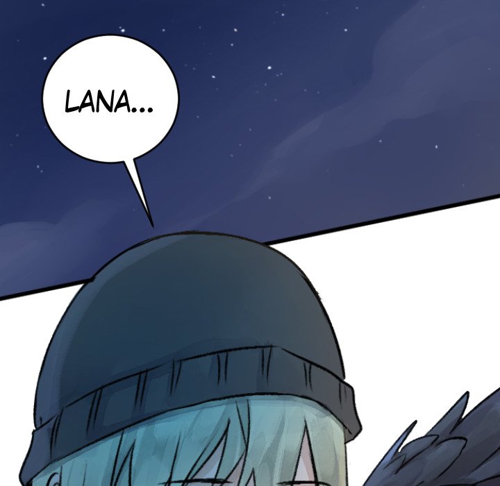 Death's Love Ballad - episode 10 - 8
