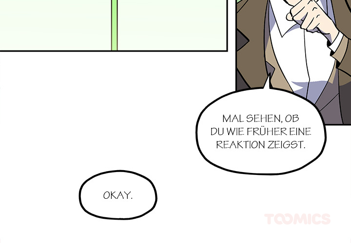 Robogattin - episode 48 - 1