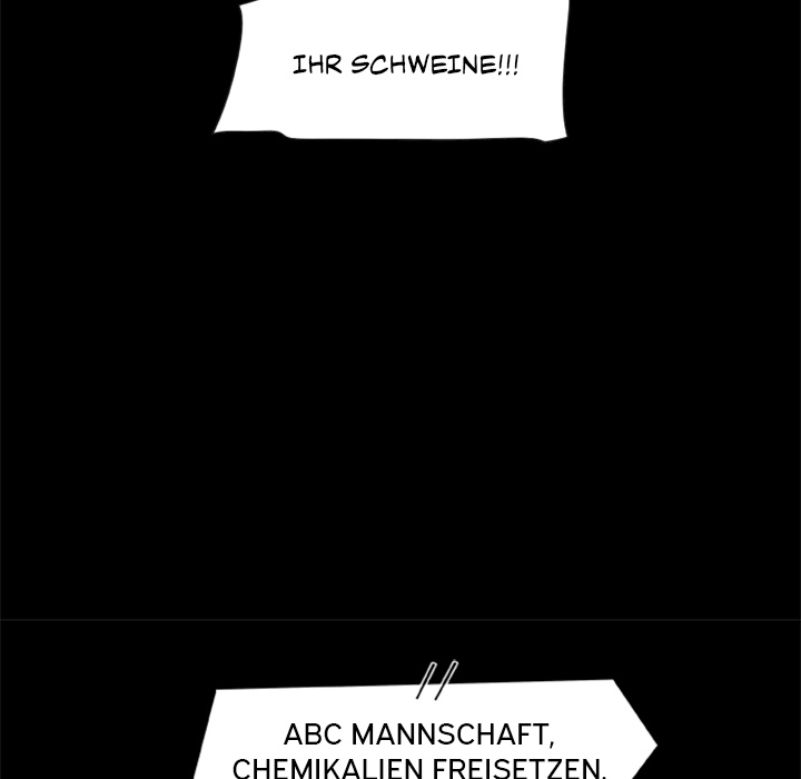 Zombiewelle - episode 19 - 48