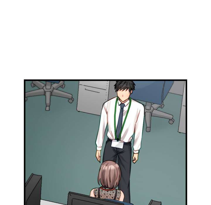 How Hard-Working Women Wind Down - episode 11 - 28