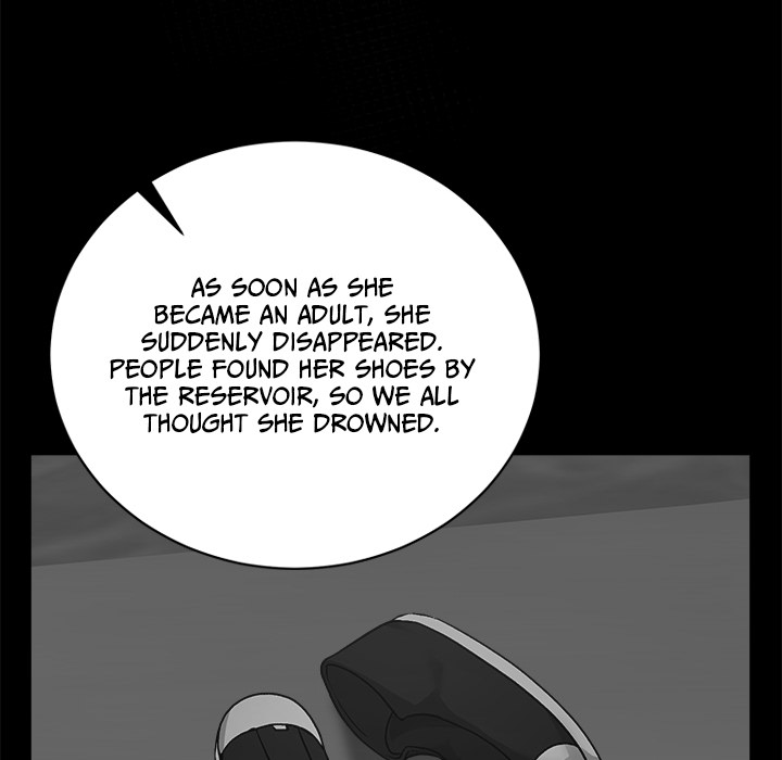 Demon Cat - episode 10 - 93