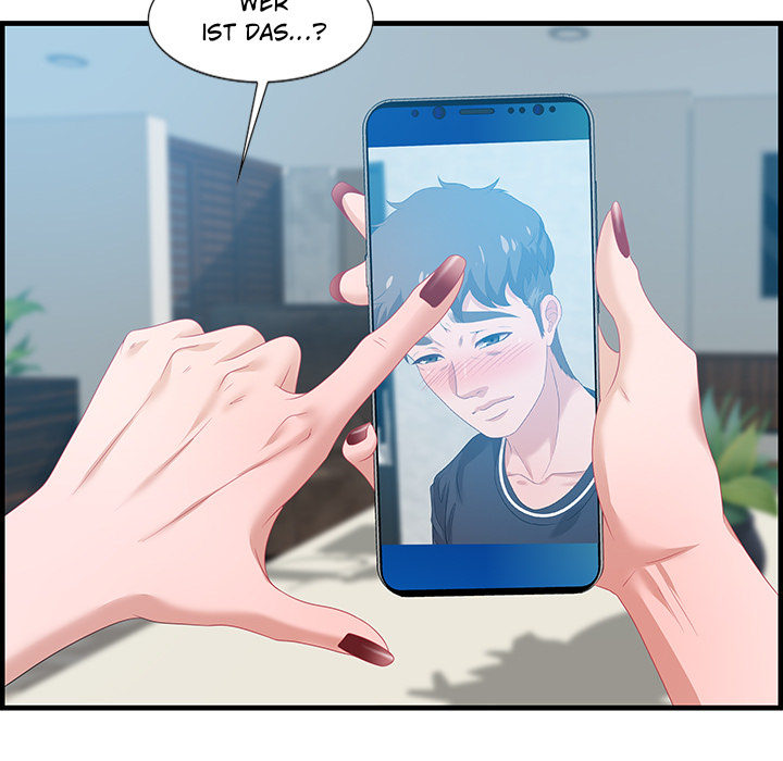 Geheime Chats: 0km - episode 19 - 123