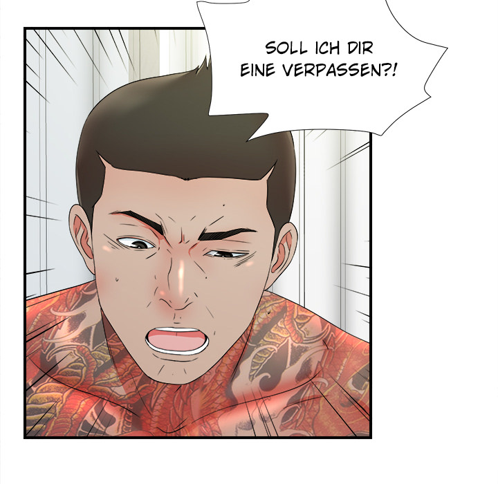 Geheimnisse unter Freunden - episode 48 - 14