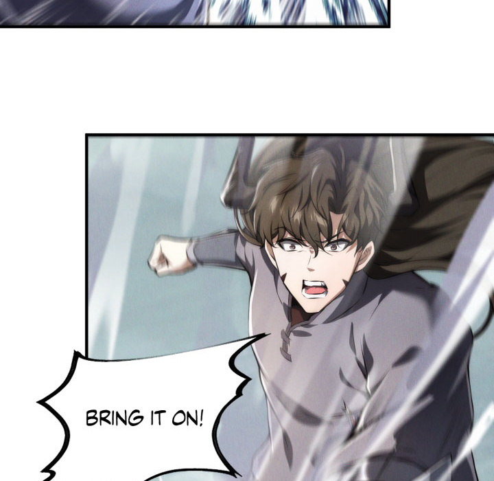 Rising with the Monsters - episode 15 - 6