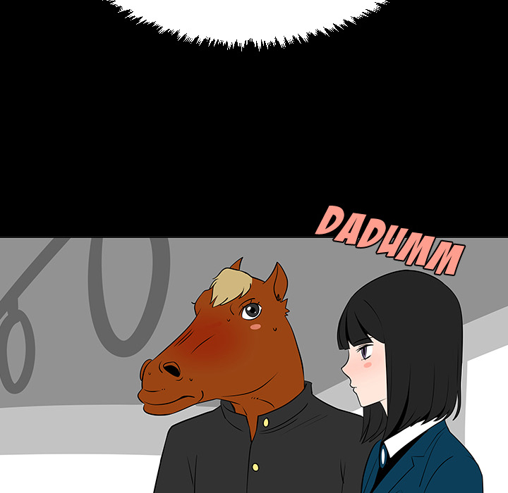 Der Nichtraucher - episode 37 - 67