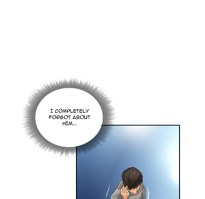 New Face - episode 12 - 11